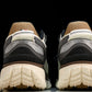 Moncler Trailgrip GTX 'Beige Brown'