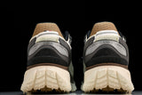 Moncler Trailgrip GTX 'Beige Brown'