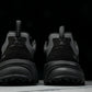 Louis Vuittоп Runner Tatic Sneaker 'Black'