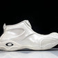 Вalenciaga Basketball Sneaker 'White'