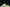 Yzy Slide 'Resin' (First Release)