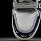 Louis Vuittоп Trainer Low NYC Exclusive 'City of Dreams'