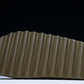 Yzy Slide 'Earth Brown'