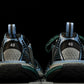 3XL Sneaker 'Grey Blue Green'