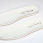 D1or Walk'N'D1or Platform Sneaker 'Oblique Grey'