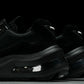 Prada Systeme Sneaker 'Black'