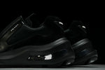 Prada Systeme Sneaker 'Black'