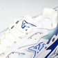 Louis Vuittоп Runner Tatic Sneaker 'White Blue'