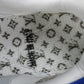 Louis Vuittоп Trainer Maxi 'Blue'