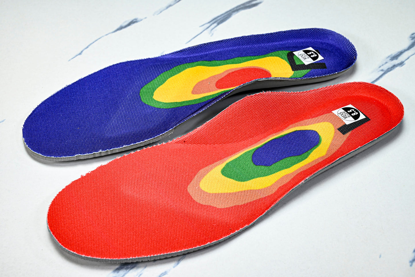 AF1 Low x Cactus Plant Flea Market 'Moss'