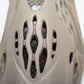 Yzy Foam RNNR 'Stone Sage'