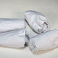 D1or x Denim Tears B33 'Blue Mohair'