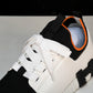 Нermès Depart Sneaker 'Noir Blanc'