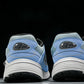 D1or B30 'Blue'
