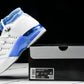 AJ17 Retro 'University Blue' (2024)