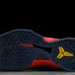 Kobe 6 'FC Barcelona Home'