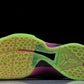 Kobe 6 'Fluorescent' (Unreleased PE)