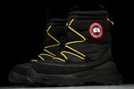 Canada Goose Toronto Boot 'Black'