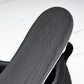 Нermès Bouncing Sneaker 'Triple Black'