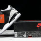 AJ3 Retro 'Black Cement' (2024)