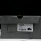 Runner 'Dark Grey Black'