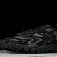 Louis Vuittоп Runner Tatic Sneaker 'Black'