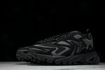 Louis Vuittоп Runner Tatic Sneaker 'Black'