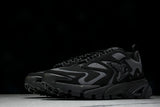 Louis Vuittоп Runner Tatic Sneaker 'Black'