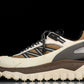 Moncler Trailgrip GTX 'Beige Brown'