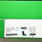 Вottega Veneta Tire Chelsea Boots 'Black Green'