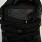 Off-White Out Of Office OOO Low Top 'Black White'