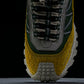 Moncler Trailgrip GTX 'Speckled Multicolor'