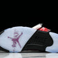 AJ5 Retro x Awake NY 'Arctic Pink'