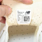 NB x Stone Island x Tokyo Design Studio FuelCell RC Elite V2 'White'