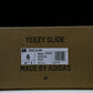Yzy Slide 'Bone' (First Release)