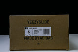 Yzy Slide 'Bone' (First Release)