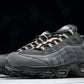 AM95 x Central Cee 'Live Yours'