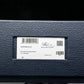 D1or B30 'Blue Grey'