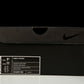 Kobe 4 Protro 'Carpe Diem'