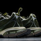 3XL Sneaker 'Khaki Eggshell'