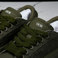 D1or B33 Gravity Leather 'Oblique Triple Khaki'
