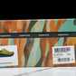 Salehe Bembury x Moncler Trailgrip Genius Grain GTX 'Green'