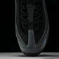 Corteiz x AM95 'Aegean Storm'