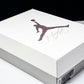 AJ3 Retro OG x A Ma Maniere 'Diffused Blue'