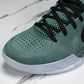 Kobe 4 Protro 'Girl Dad'