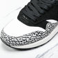 AM1 x Atmos 'Elephant'