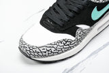 AM1 x Atmos 'Elephant'