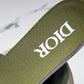 D1or B30 'Olive White'