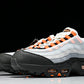 AM95 OG 'Bright Mandarin'