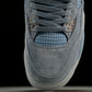 AJ4 Retro UNC PE